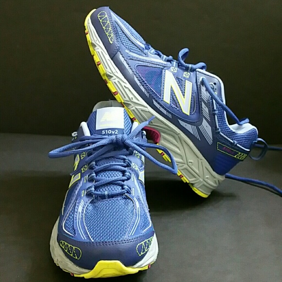 new balance w870sy3